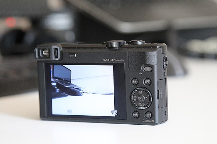 Panasonic DMC-TZ60 (13).JPG